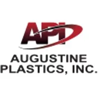 Augustine Plastics, Inc.