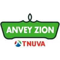 Anvei-Zion