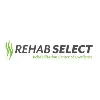 Rehab Select Rehab Select