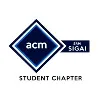 SRMIST ACM Special Interest Group for AI SRMIST ACM Special Interest Group for AI
