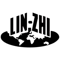 Lin-Zhi International, Inc.