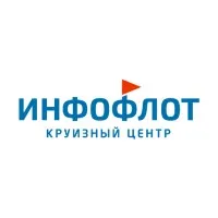 INFOFLOT Cruise company
