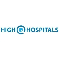 High Quality Chain Hospitals