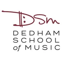 Dedham School of Music