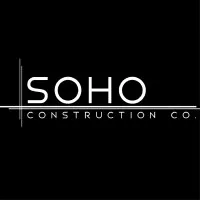 SoHo Construction Co. SoHo Construction Co.