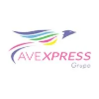 Grupo Avexpress