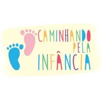 Caminhando pela Infância 