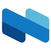 Nauka
