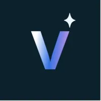 Vistry