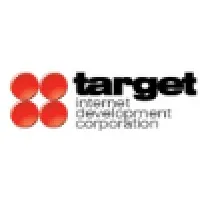 Target Internet Development Corporation Target Internet Development Corporation