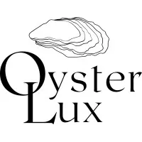OysterLux