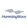 HummingWave Technologies Pvt. Ltd. HummingWave Technologies Pvt. Ltd.