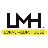 LMH Agency