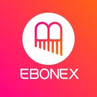 Ebonex