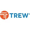 Trew Trew