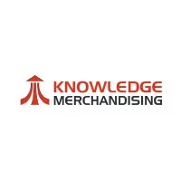 Knowledge Merchandising (Pvt) Ltd Knowledge Merchandising (Pvt) Ltd