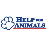 Help For Animals Inc Help For Animals Inc
