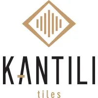 Kantili Tiles Architectural Kantili Tiles Architectural
