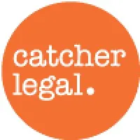 Catcher Legal