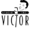 Studio VICTOR Studio VICTOR