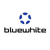 Bluewhite (Acquired by Elbit) Bluewhite (Acquired by Elbit)