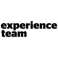 Experience Team