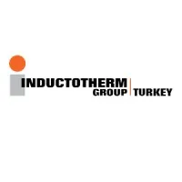 Inductotherm Türkiye Inductotherm Türkiye