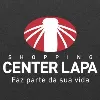Shopping Center Lapa - Salvador Shopping Center Lapa - Salvador
