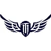 Team Maverick Team Maverick