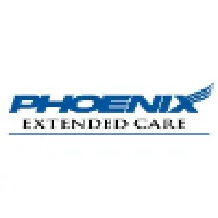 Phoenix Extended Care, Inc.