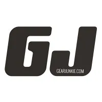 GearJunkie GearJunkie