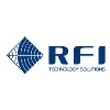 RFI Technology Solutions RFI Technology Solutions