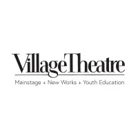 Village Theatre