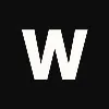 Wollson Wollson