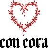 Con Cora Foundation