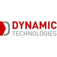Dynamic Technologies Dynamic Technologies