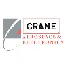 Crane Aerospace & Electronics