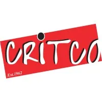 Critco Lanka (Pvt) Ltd