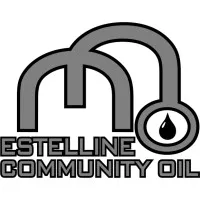 ESTELLINE COMMUNITY OIL COMPANY