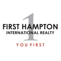 First Hampton International Realty
