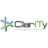 Clarity IT Co., Ltd Clarity IT Co., Ltd