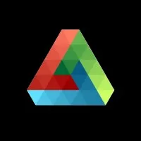 Visual Art Technology Visual Art Technology