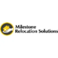 Milestone Relocation Solutions Inc