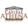 Capital Athena