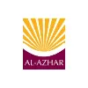 Al Azhar Group of Institutions Al Azhar Group of Institutions