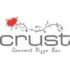 Crust Gourmet Group Crust Gourmet Group