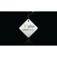 360 Degrees - Creative Solutions