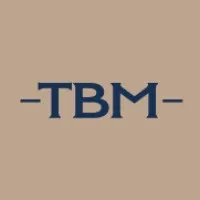 TBM Payroll, PEO and HR Management