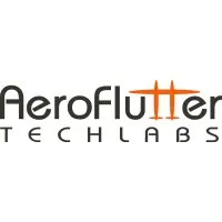 Aeroflutter Techlabs LLP