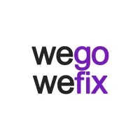 WEGOWEFIX WEGOWEFIX